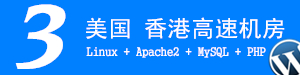 ﹦厐㐀㌀㘀㜀㠀